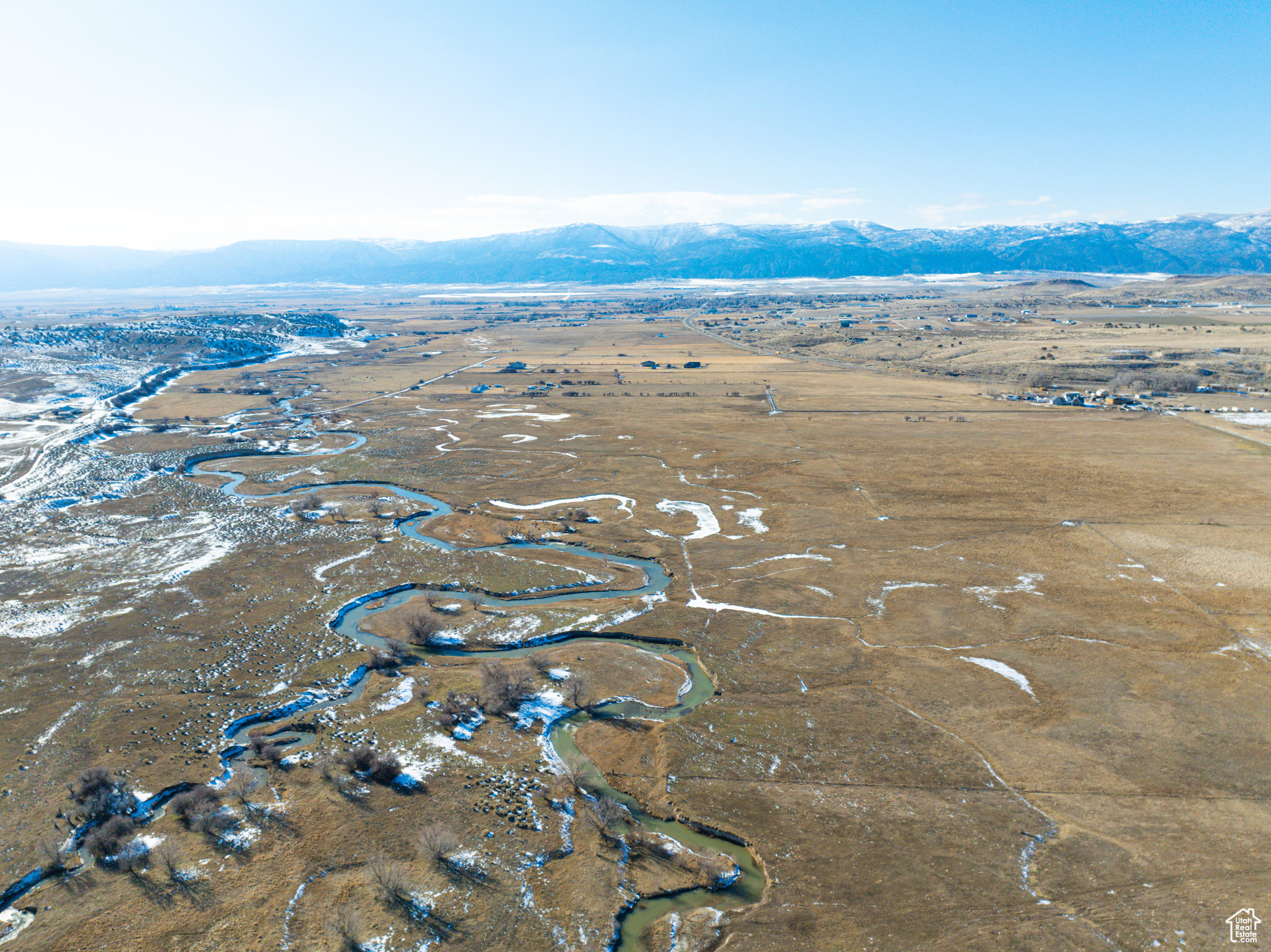 Land, Moroni, Utah image 4