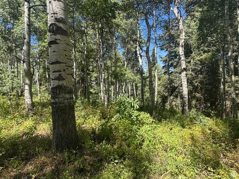 Tiny photo for 11273 E ASPEN RD #73, Heber City, UT 84032 (MLS # 2104729)