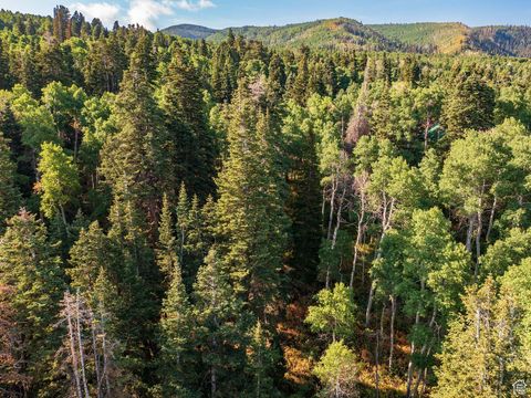 Tiny photo for 11273 E ASPEN RD #73, Heber City, UT 84032 (MLS # 2104729)