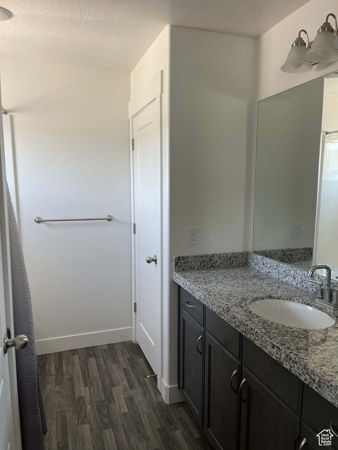 SILVERLAKE - Residential