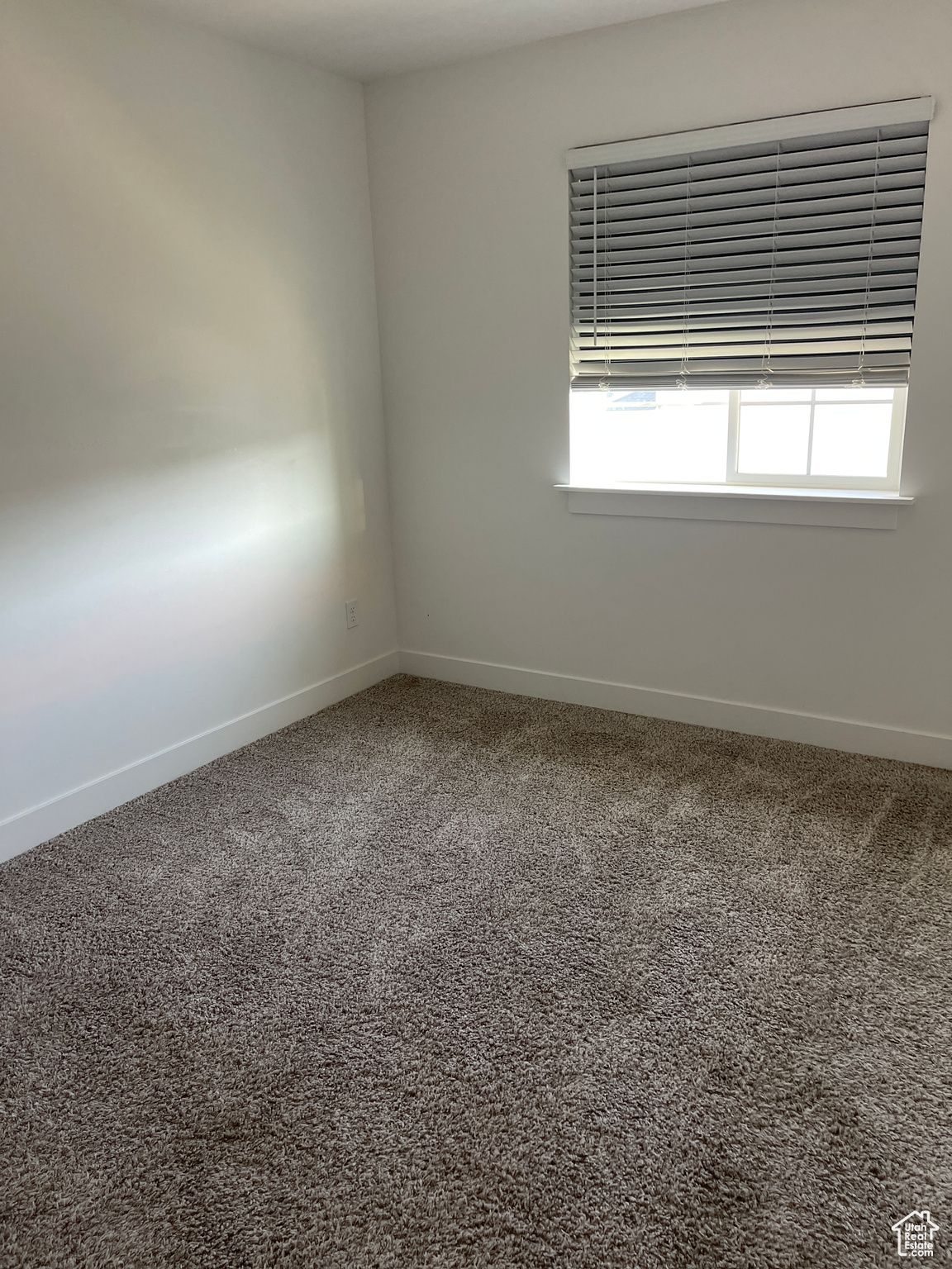 SILVERLAKE - Residential