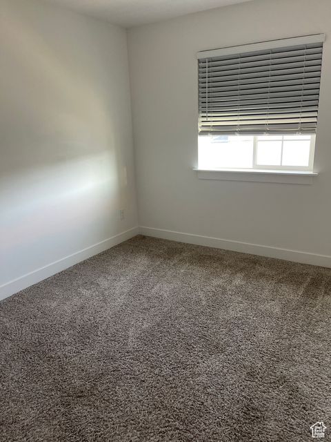 Tiny photo for 4937 E LAKE DR, Eagle Mountain, UT 84005 (MLS # 2073216)