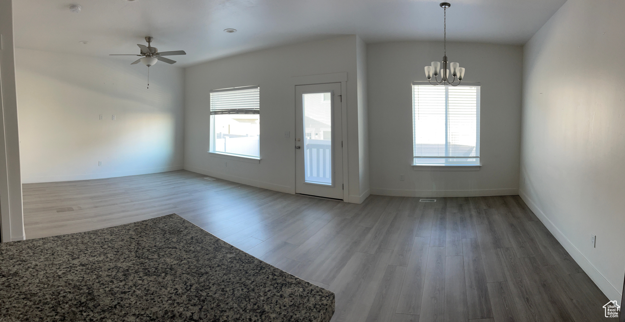 SILVERLAKE - Residential