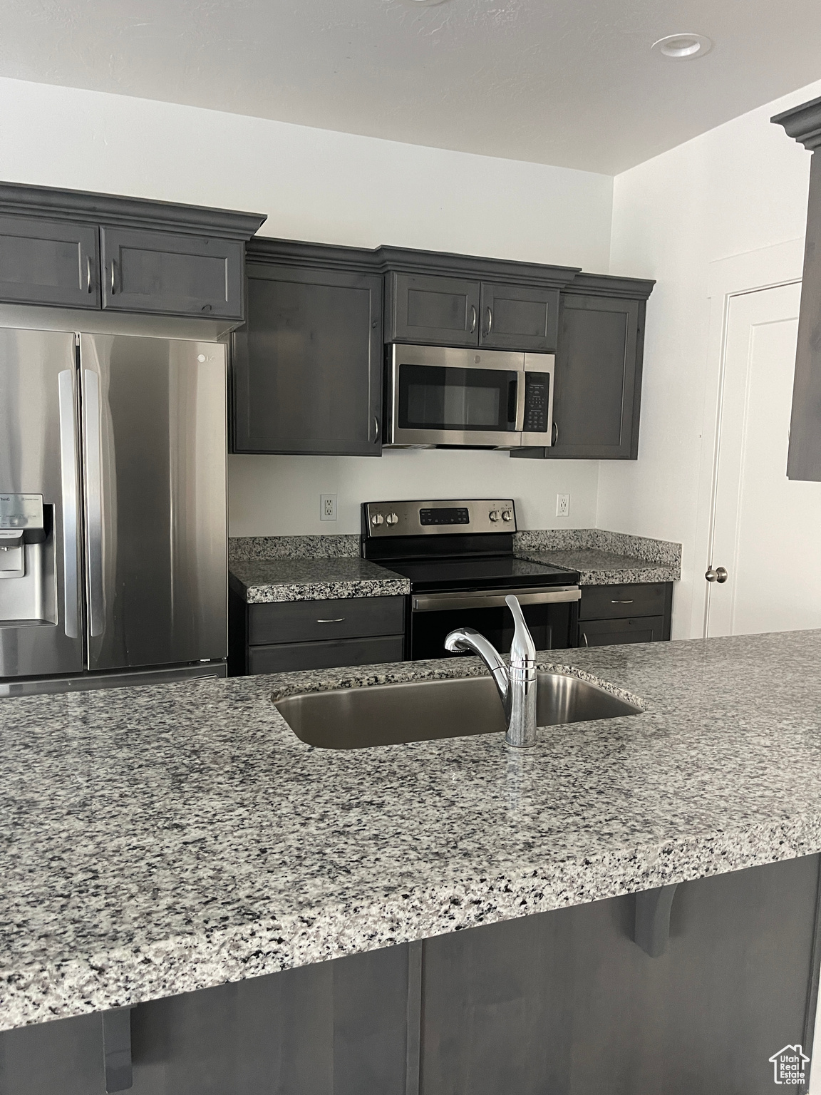 SILVERLAKE - Residential