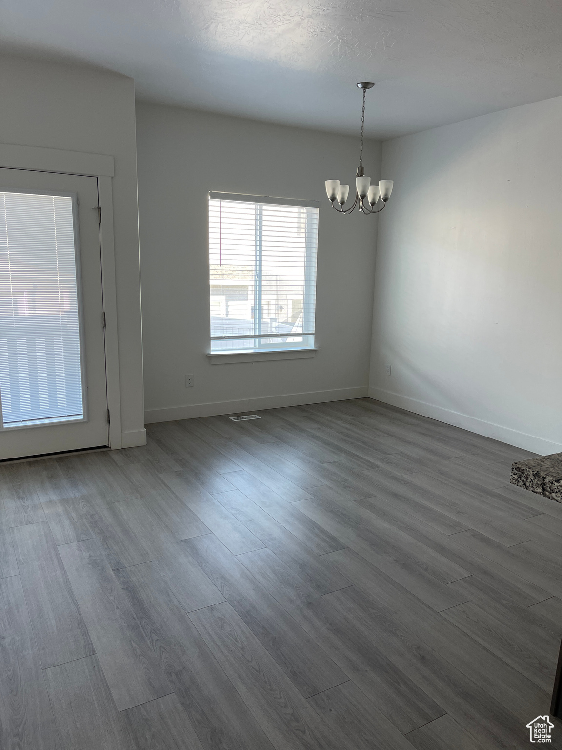 SILVERLAKE - Residential