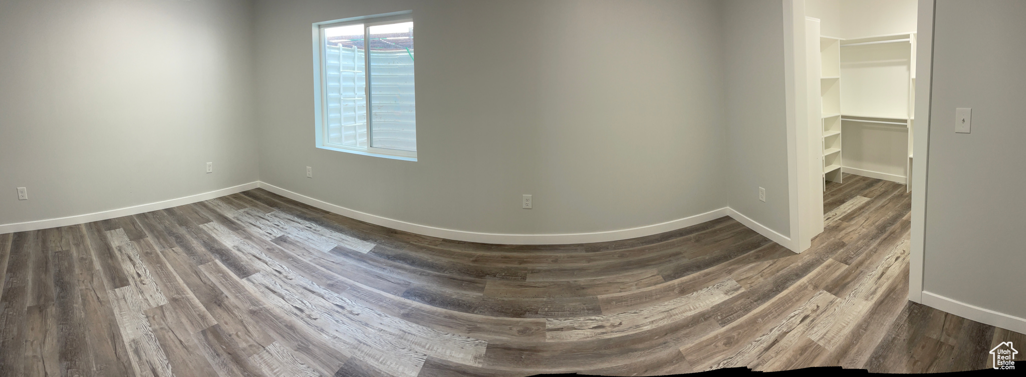 SILVERLAKE - Residential