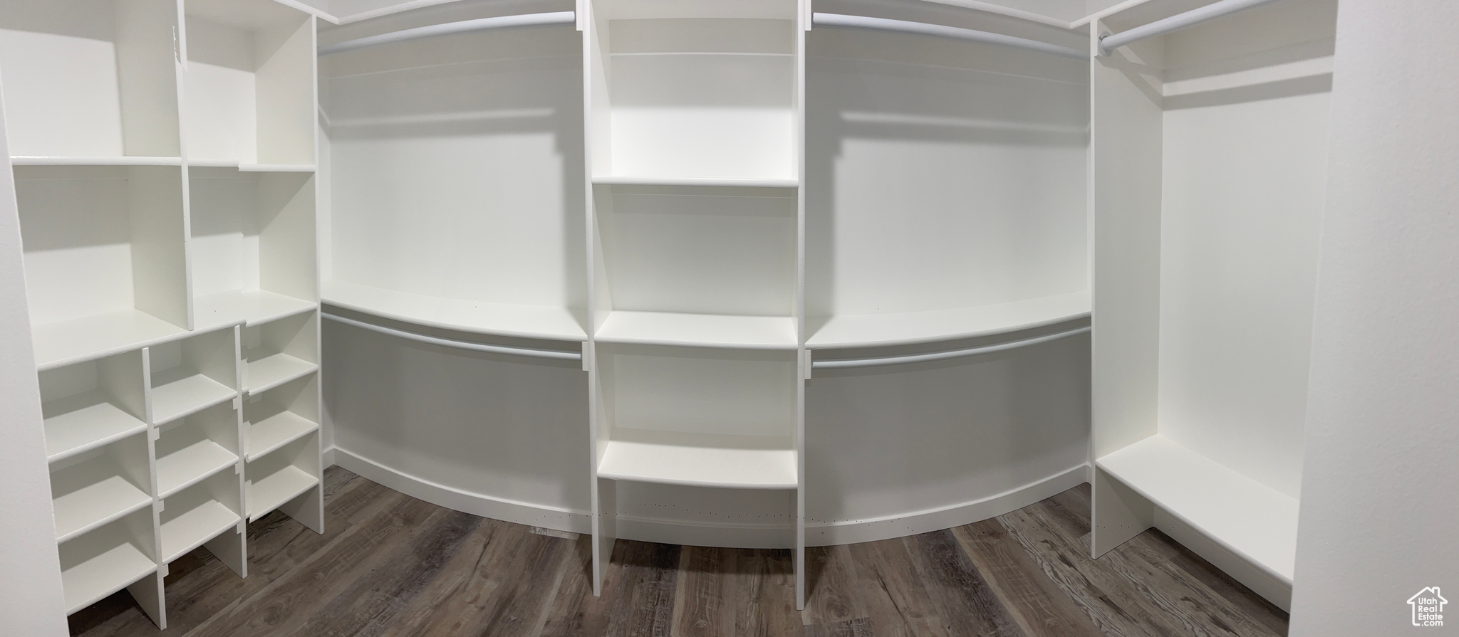 SILVERLAKE - Residential