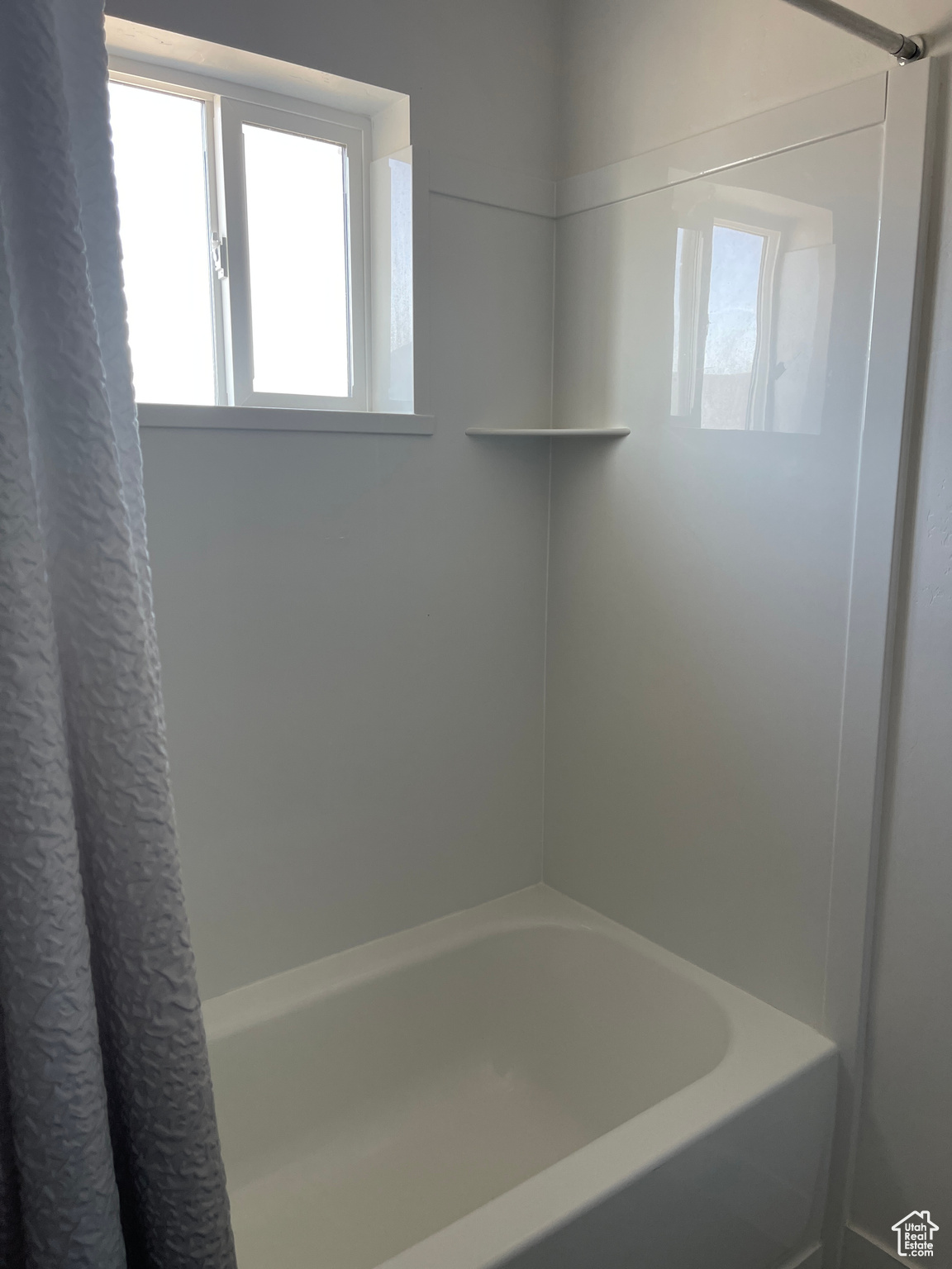 SILVERLAKE - Residential