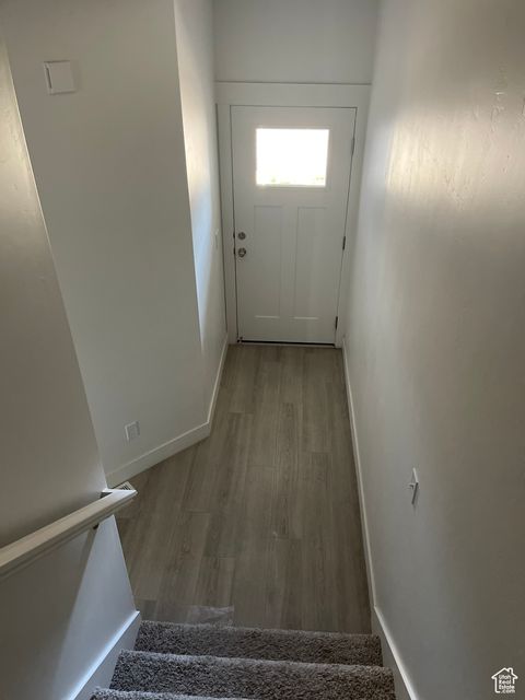 Tiny photo for 4937 E LAKE DR, Eagle Mountain, UT 84005 (MLS # 2073216)