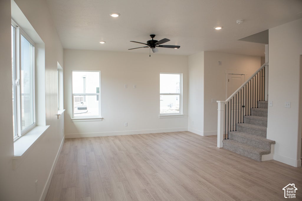 Photo of 593 N 410 E LOT #20, Salem, UT 84653 (MLS # 2192221)