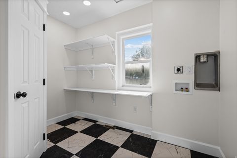 Tiny photo for 3203 S 400 E, Salt Lake City, UT 84115 (MLS # 2164728)