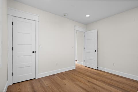 Tiny photo for 3203 S 400 E, Salt Lake City, UT 84115 (MLS # 2164728)