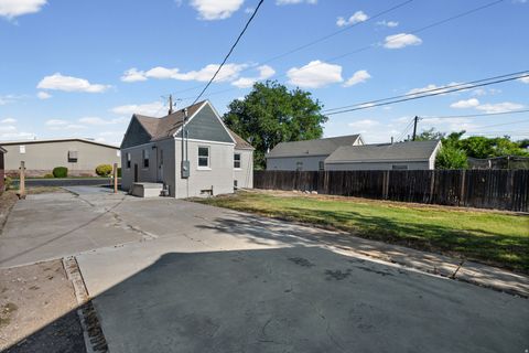 Tiny photo for 3203 S 400 E, Salt Lake City, UT 84115 (MLS # 2164728)
