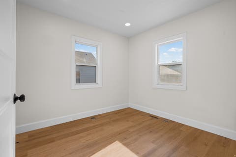 Tiny photo for 3203 S 400 E, Salt Lake City, UT 84115 (MLS # 2164728)