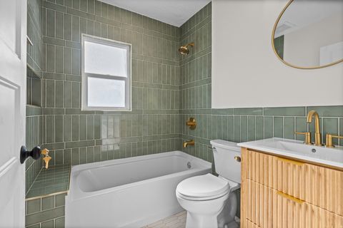 Tiny photo for 3203 S 400 E, Salt Lake City, UT 84115 (MLS # 2164728)