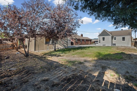 Tiny photo for 3203 S 400 E, Salt Lake City, UT 84115 (MLS # 2164728)