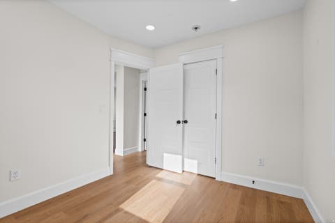 Tiny photo for 3203 S 400 E, Salt Lake City, UT 84115 (MLS # 2164728)