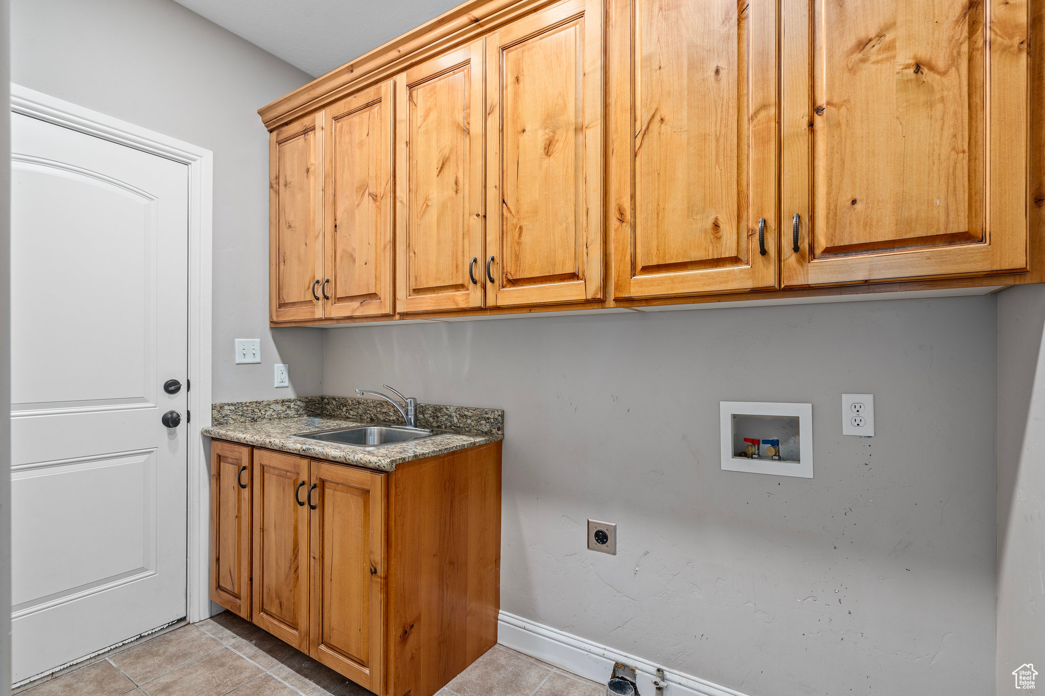 546 N 1200, American Fork, Utah image 31