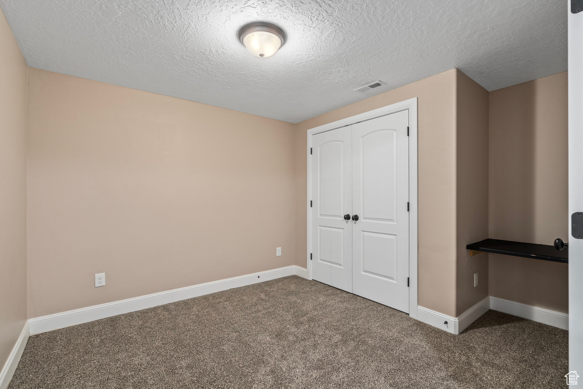 546 N 1200, American Fork, Utah image 46