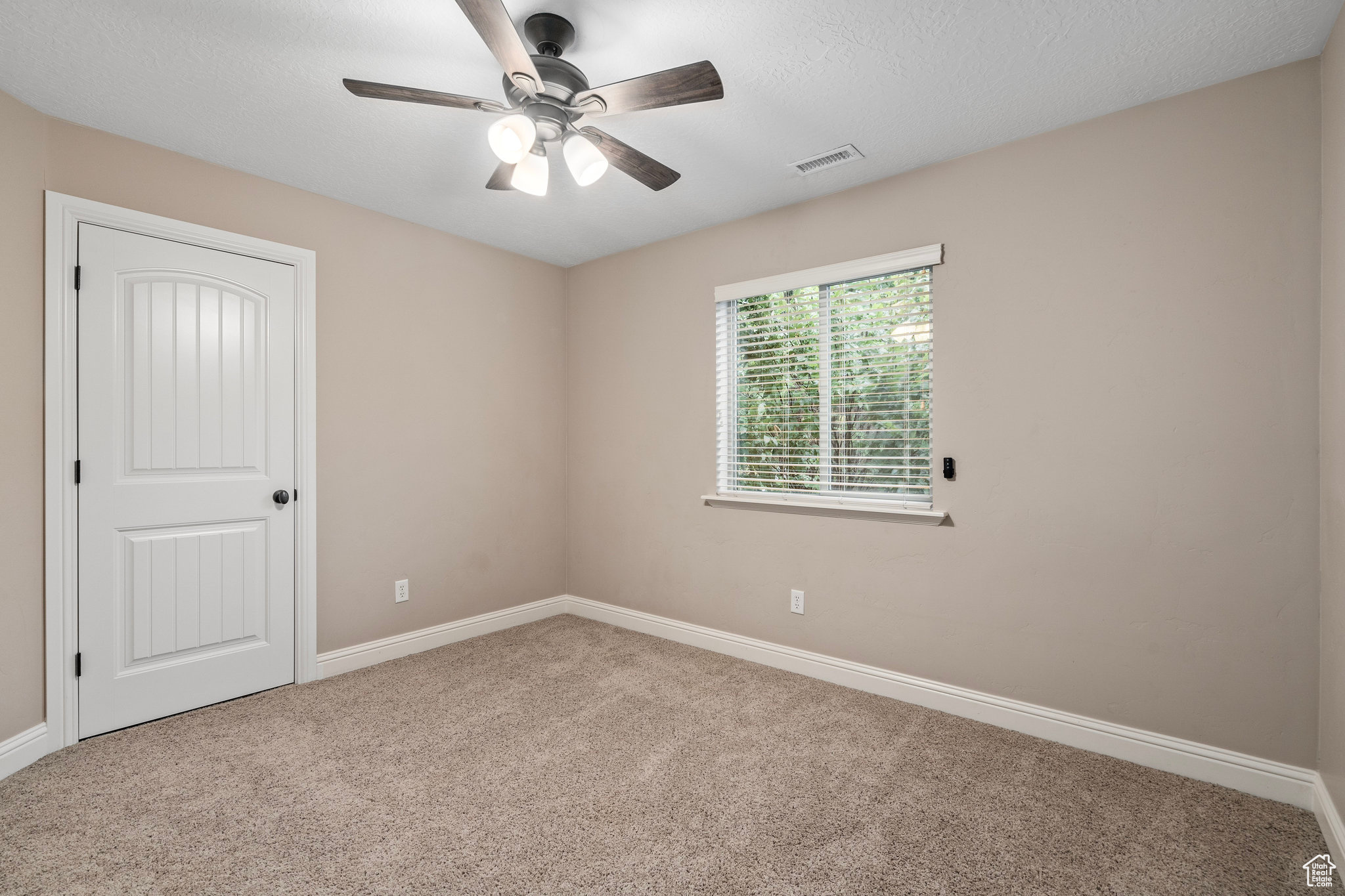 546 N 1200, American Fork, Utah image 32