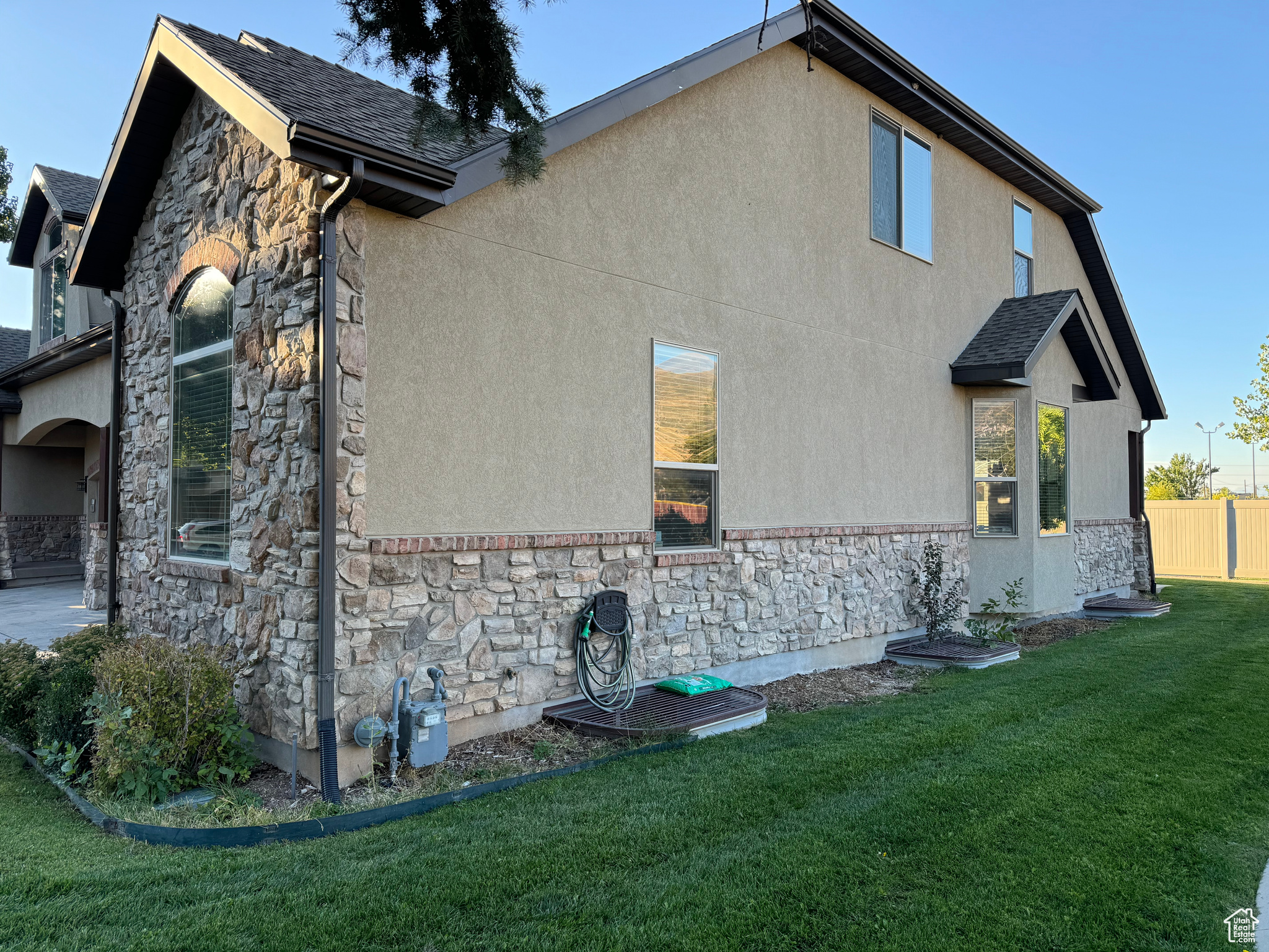 1260 N 200, Bountiful, Utah image 4