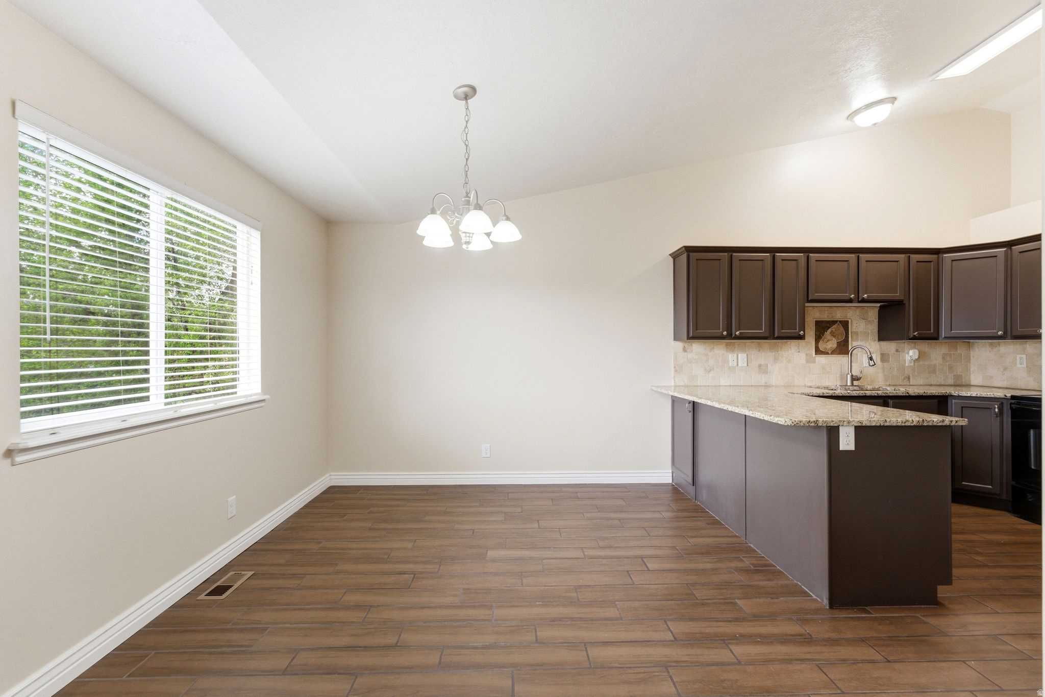 GARDEN GROVE PH 2 - Residential