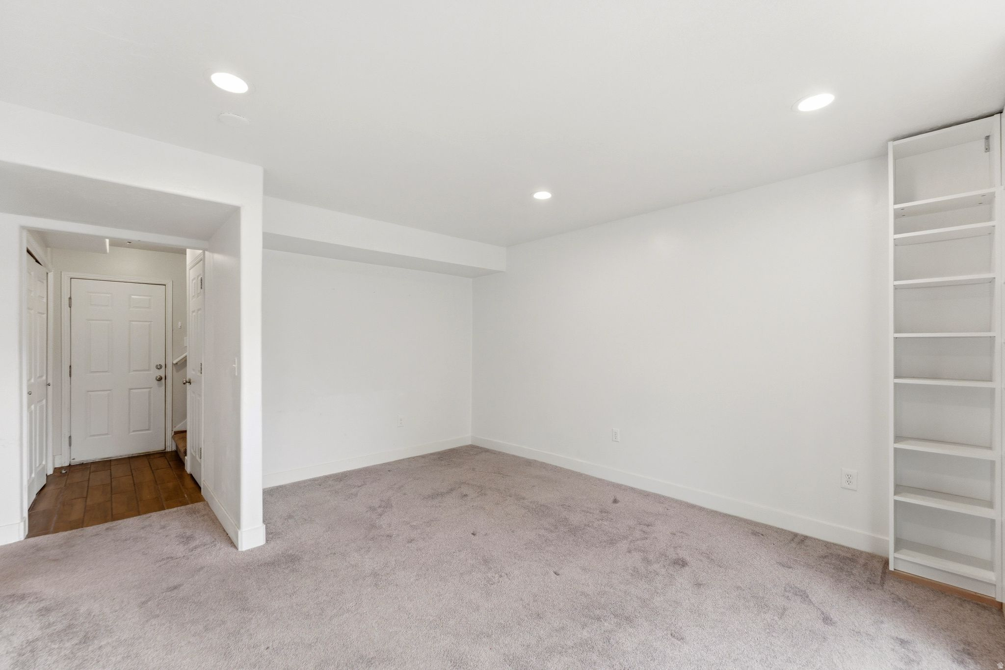 GARDEN GROVE PH 2 - Residential