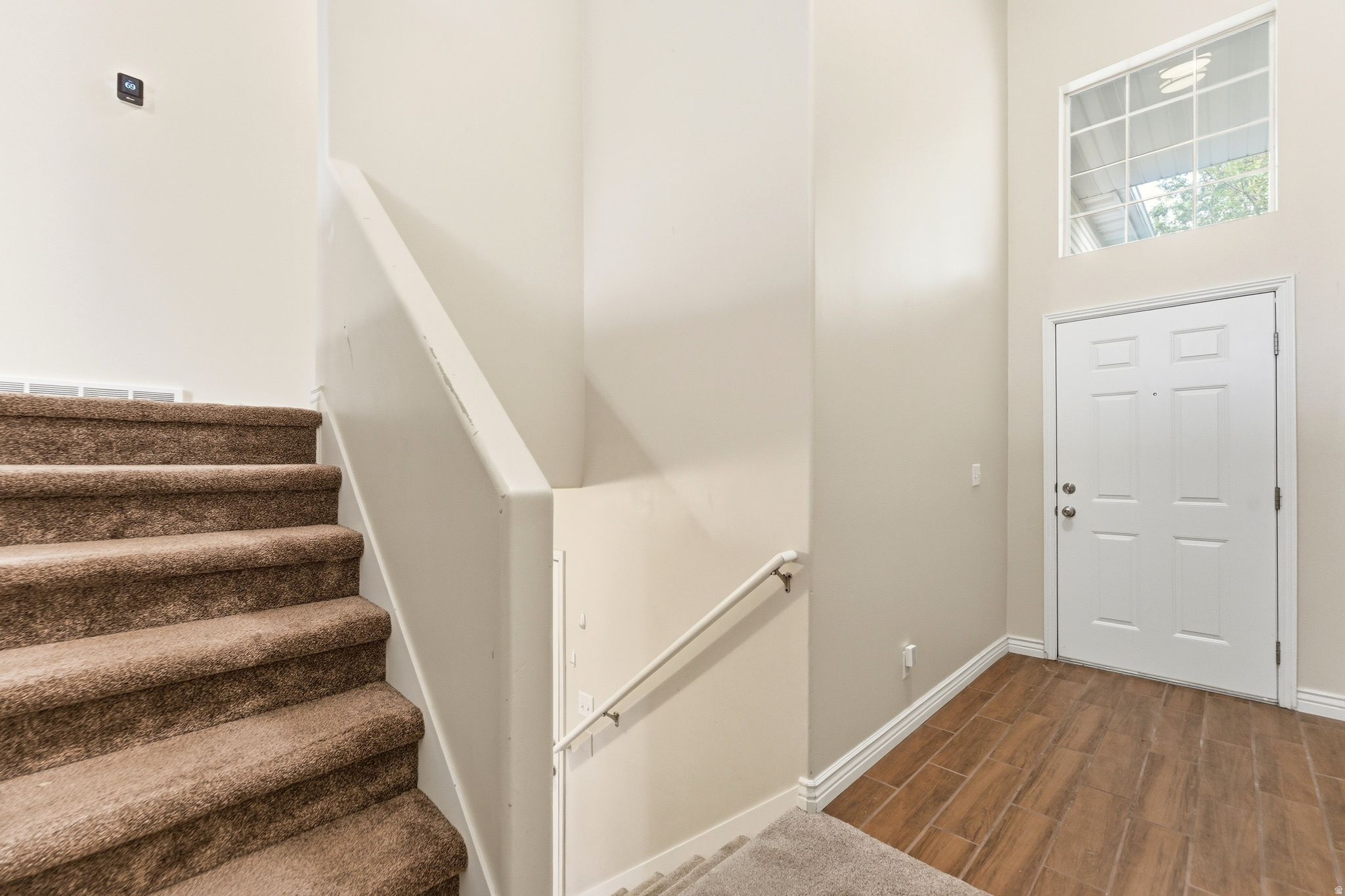 GARDEN GROVE PH 2 - Residential