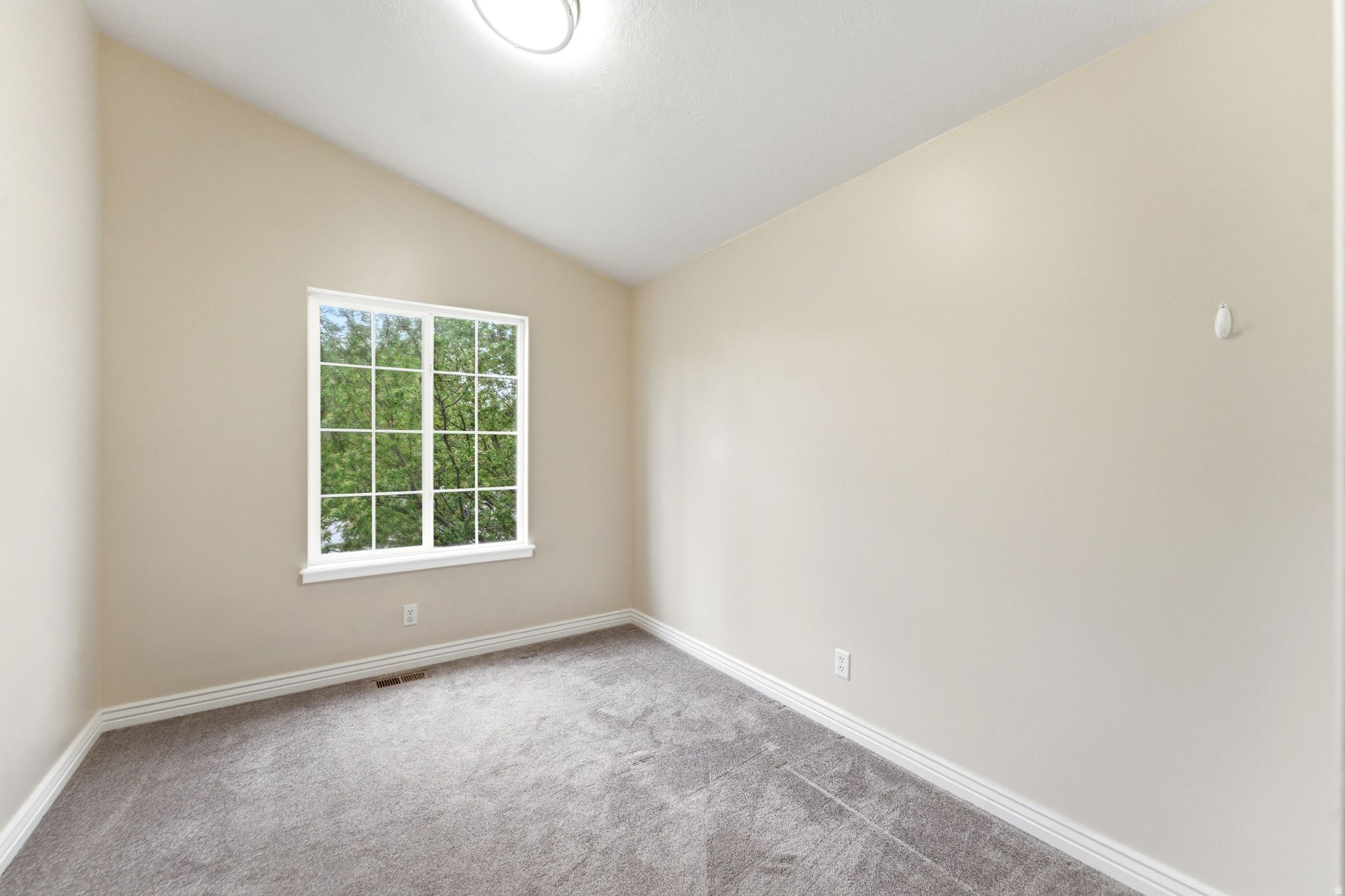 GARDEN GROVE PH 2 - Residential