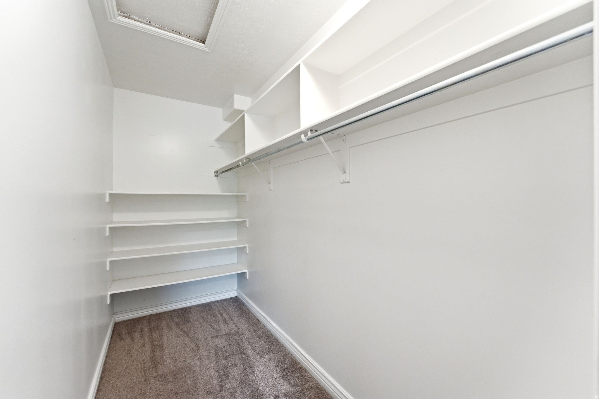 GARDEN GROVE PH 2 - Residential