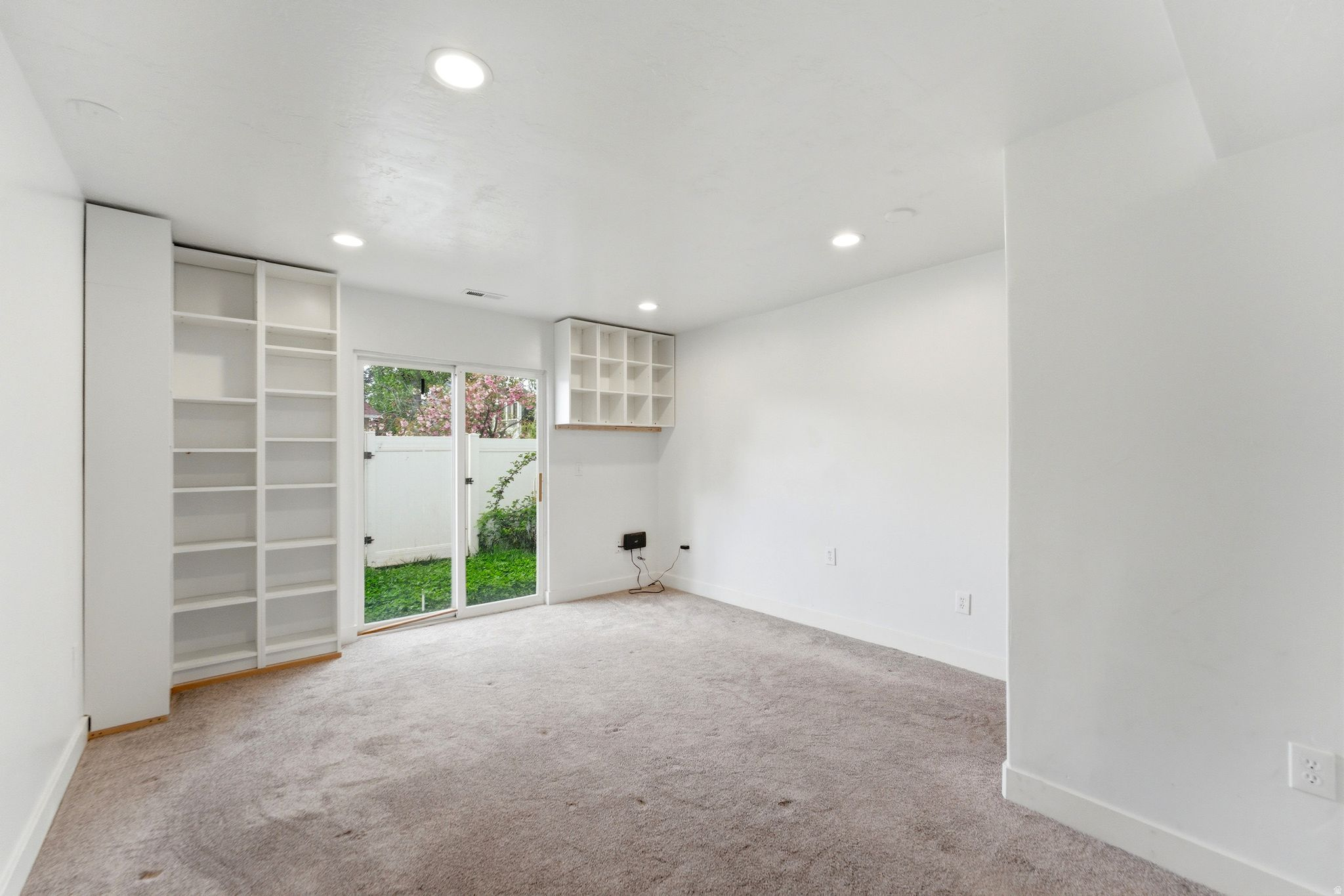 GARDEN GROVE PH 2 - Residential