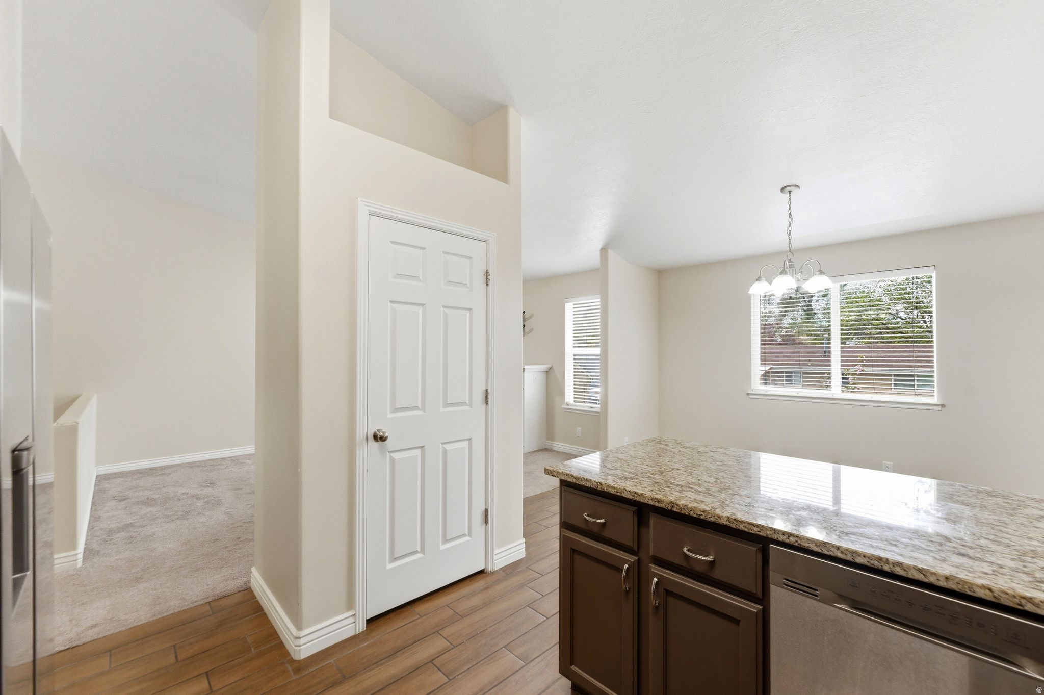 GARDEN GROVE PH 2 - Residential