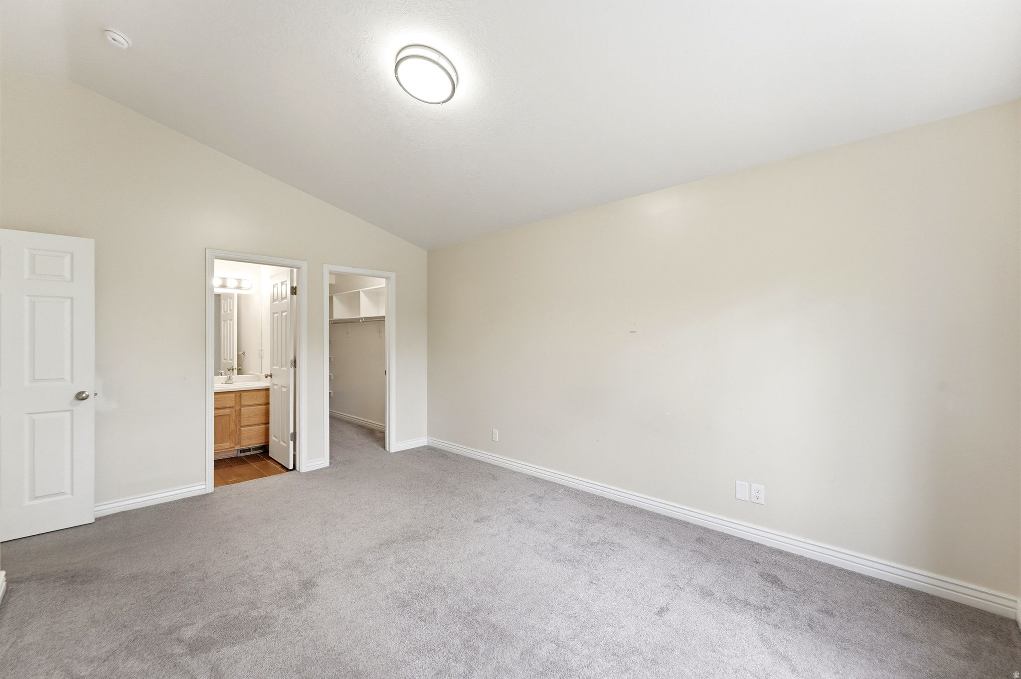 GARDEN GROVE PH 2 - Residential