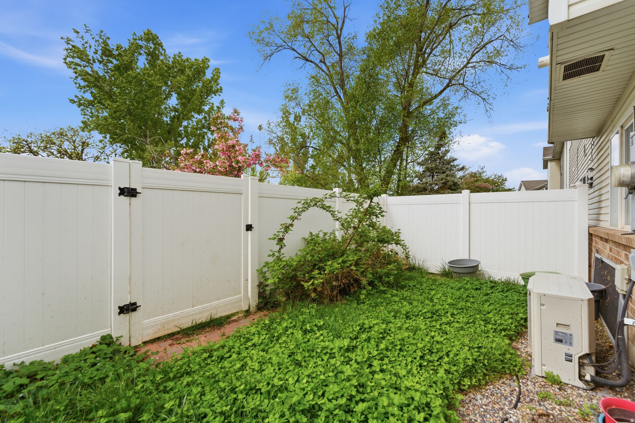 GARDEN GROVE PH 2 - Residential