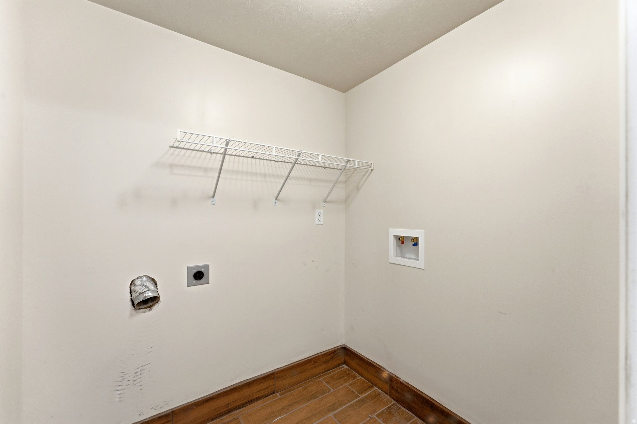 GARDEN GROVE PH 2 - Residential