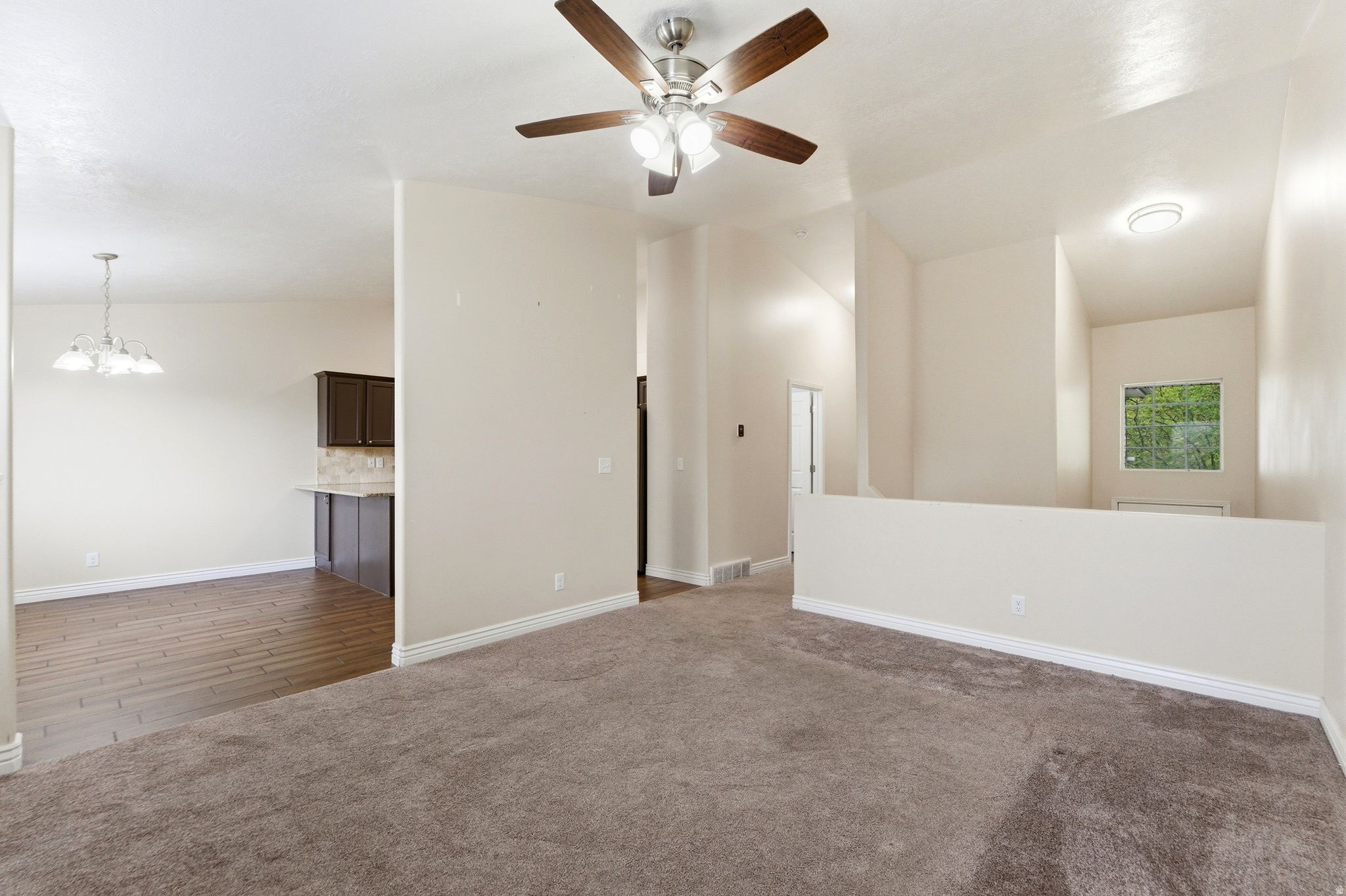 GARDEN GROVE PH 2 - Residential