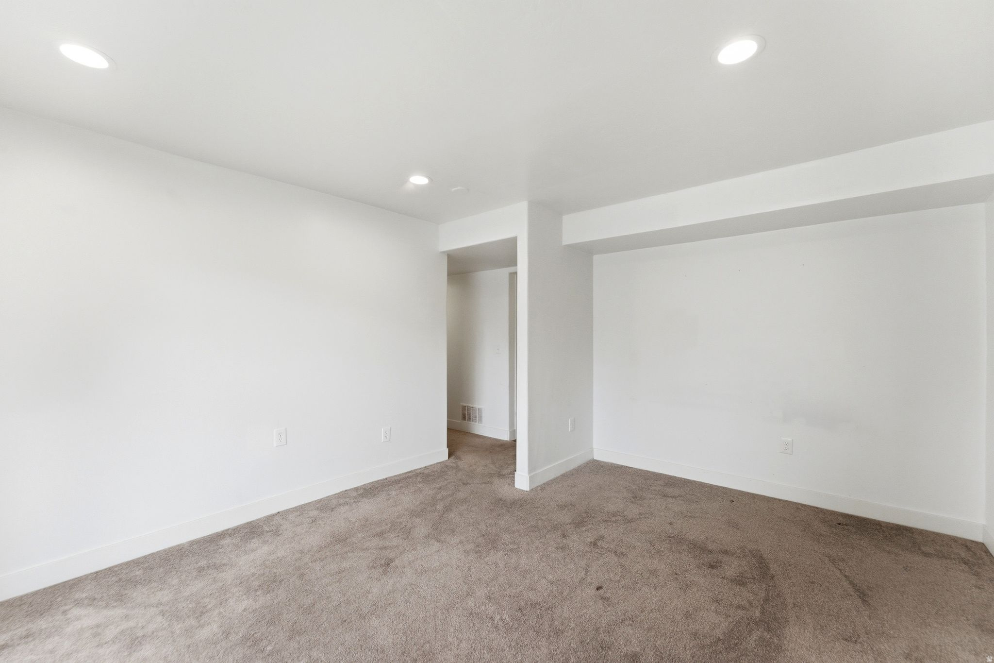 GARDEN GROVE PH 2 - Residential