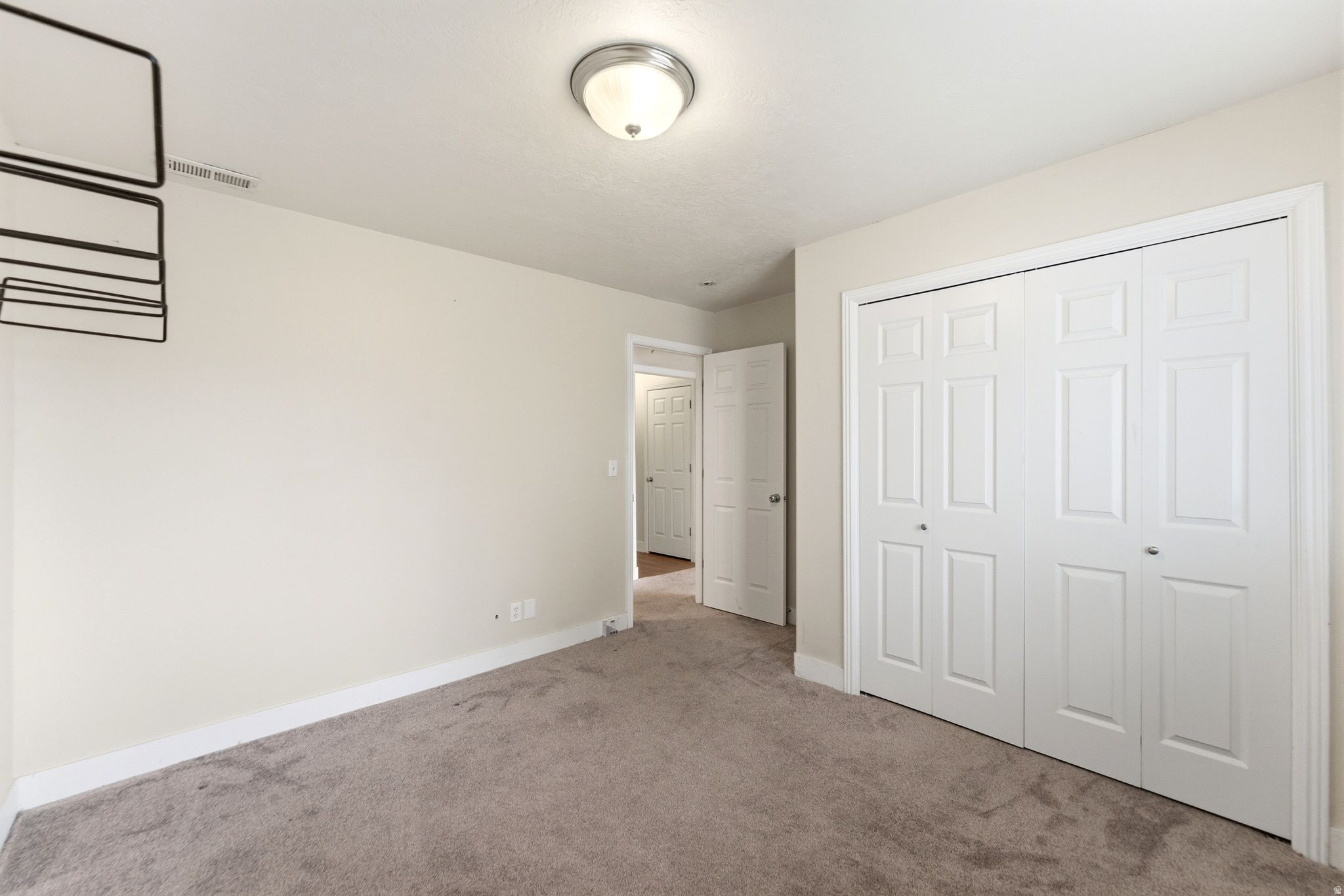 GARDEN GROVE PH 2 - Residential