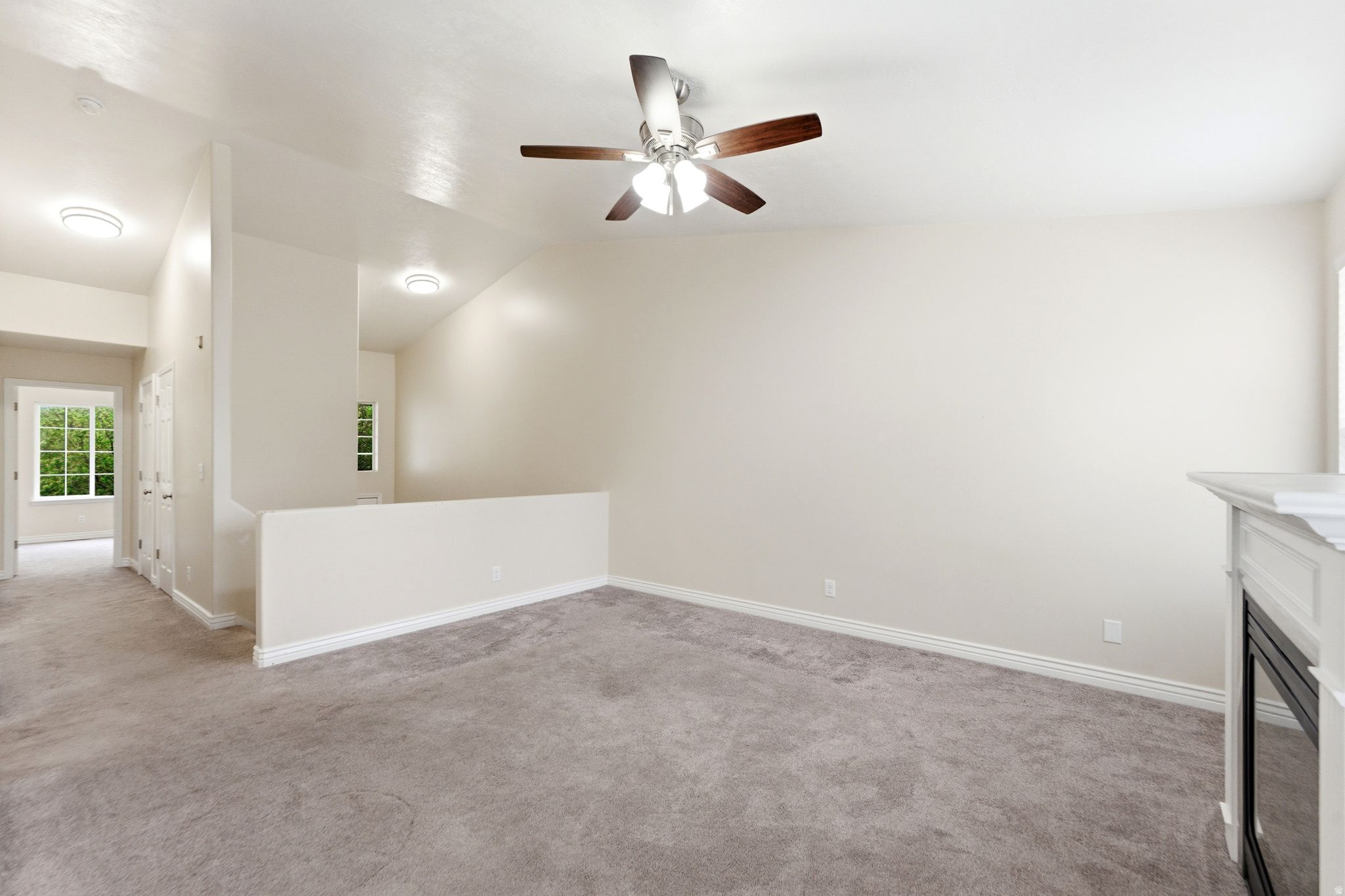 GARDEN GROVE PH 2 - Residential