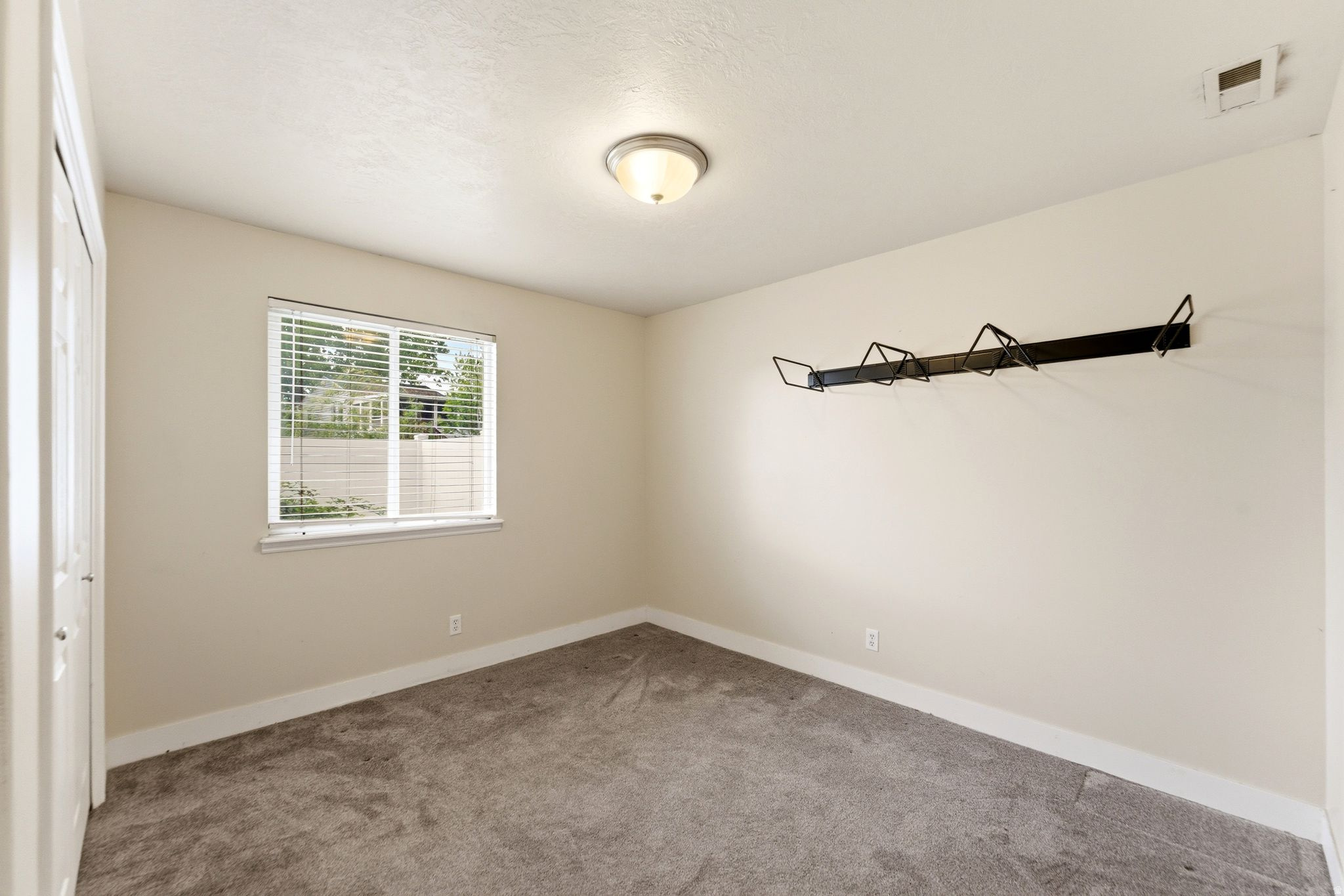 GARDEN GROVE PH 2 - Residential