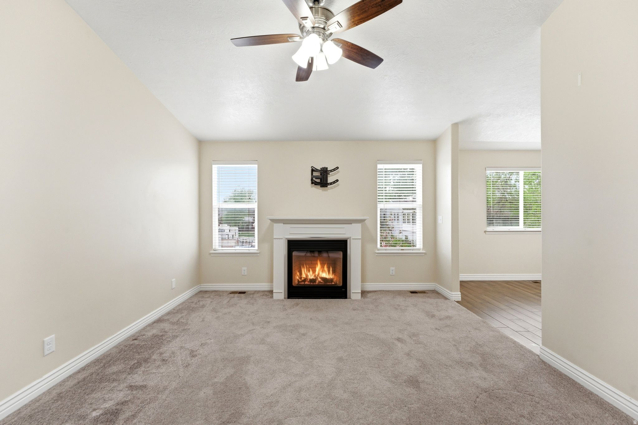 GARDEN GROVE PH 2 - Residential