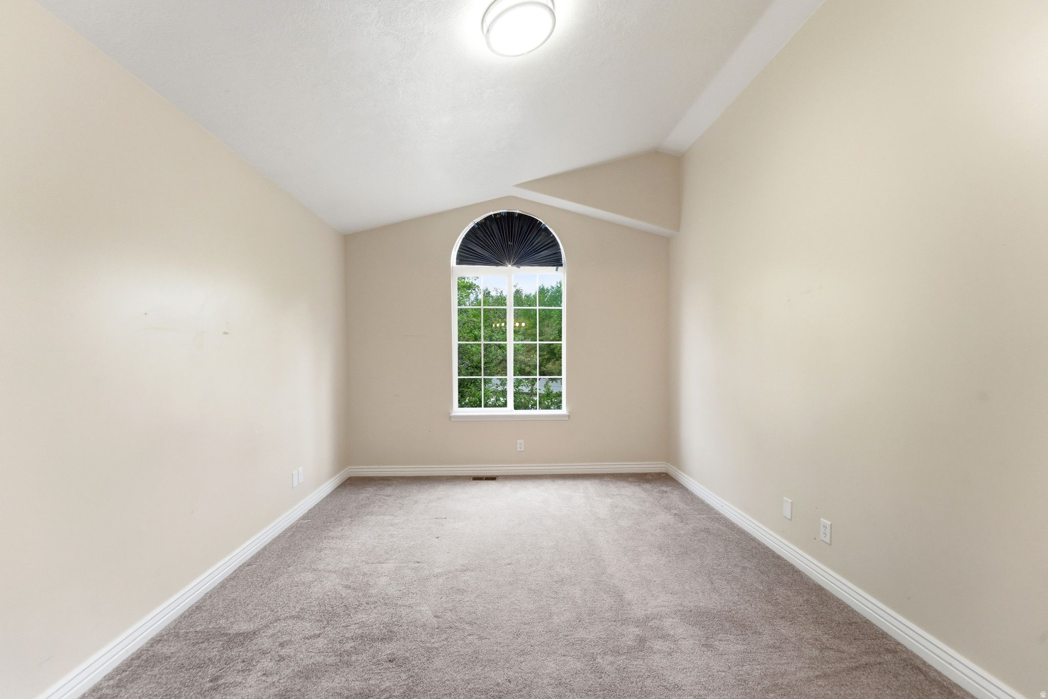 GARDEN GROVE PH 2 - Residential