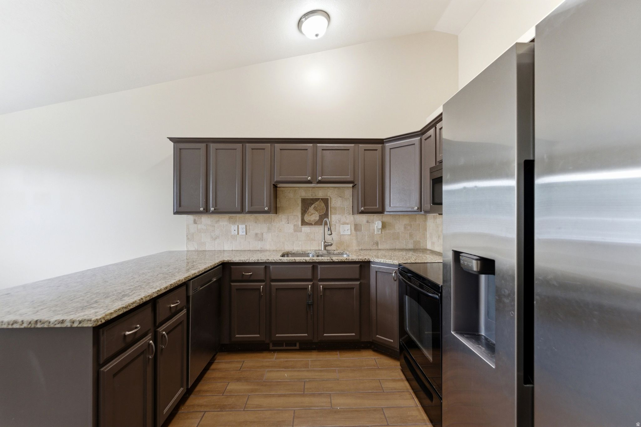 GARDEN GROVE PH 2 - Residential