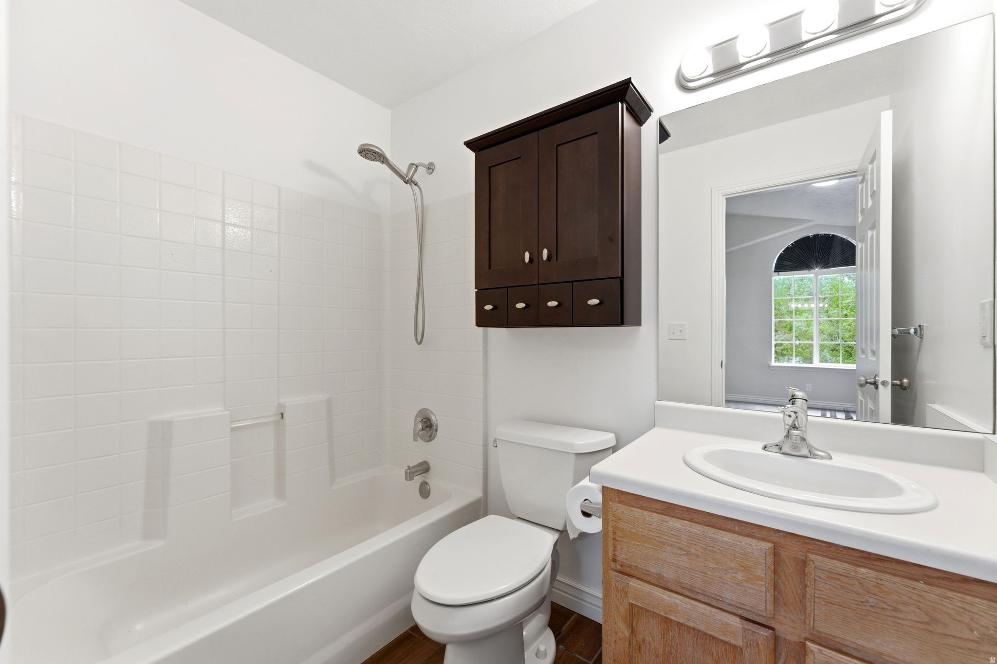 GARDEN GROVE PH 2 - Residential