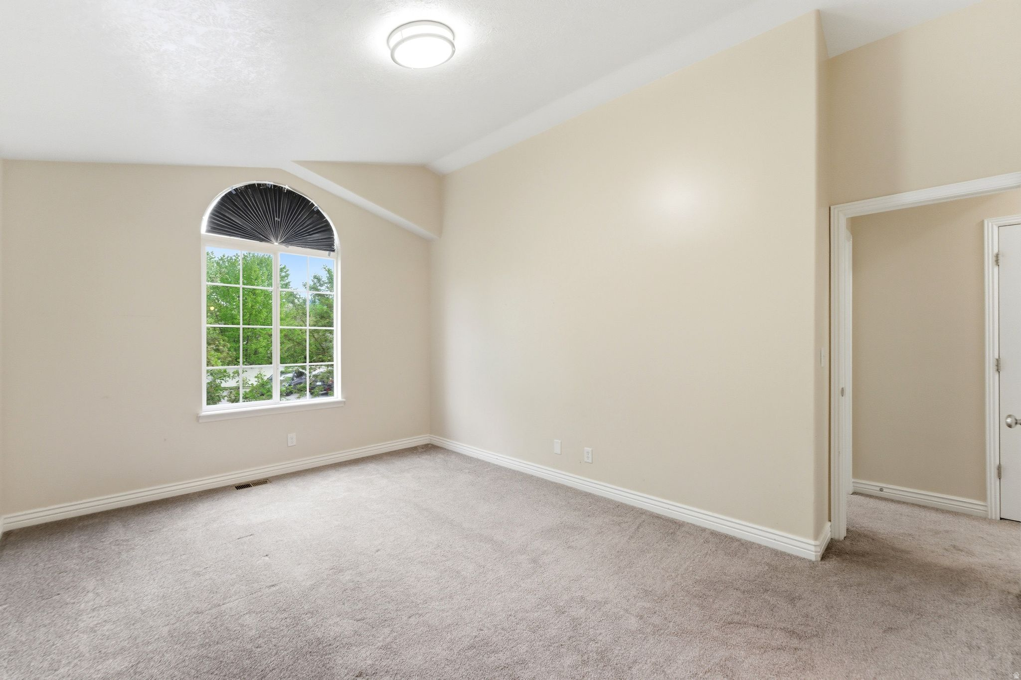 GARDEN GROVE PH 2 - Residential