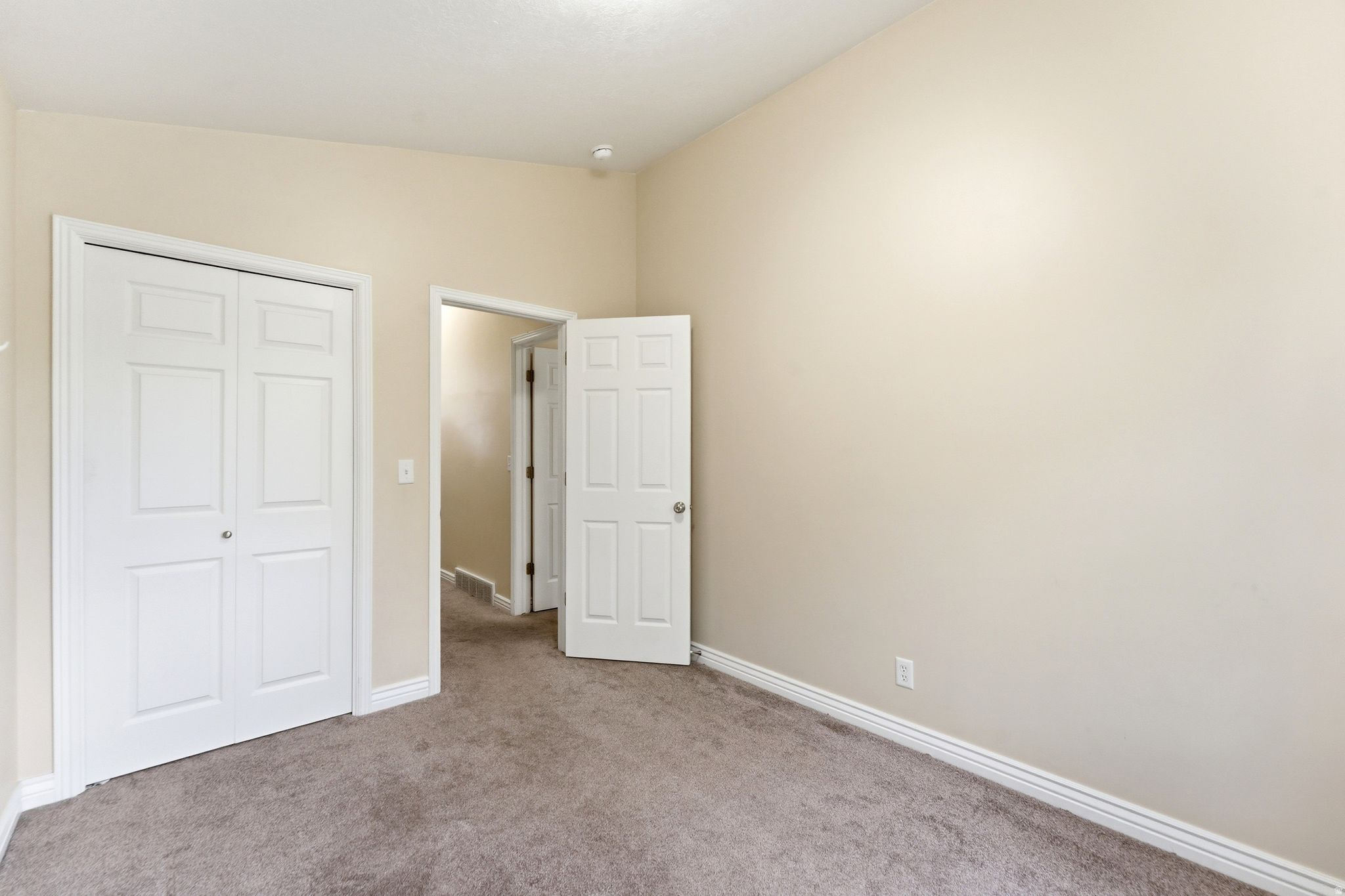 GARDEN GROVE PH 2 - Residential