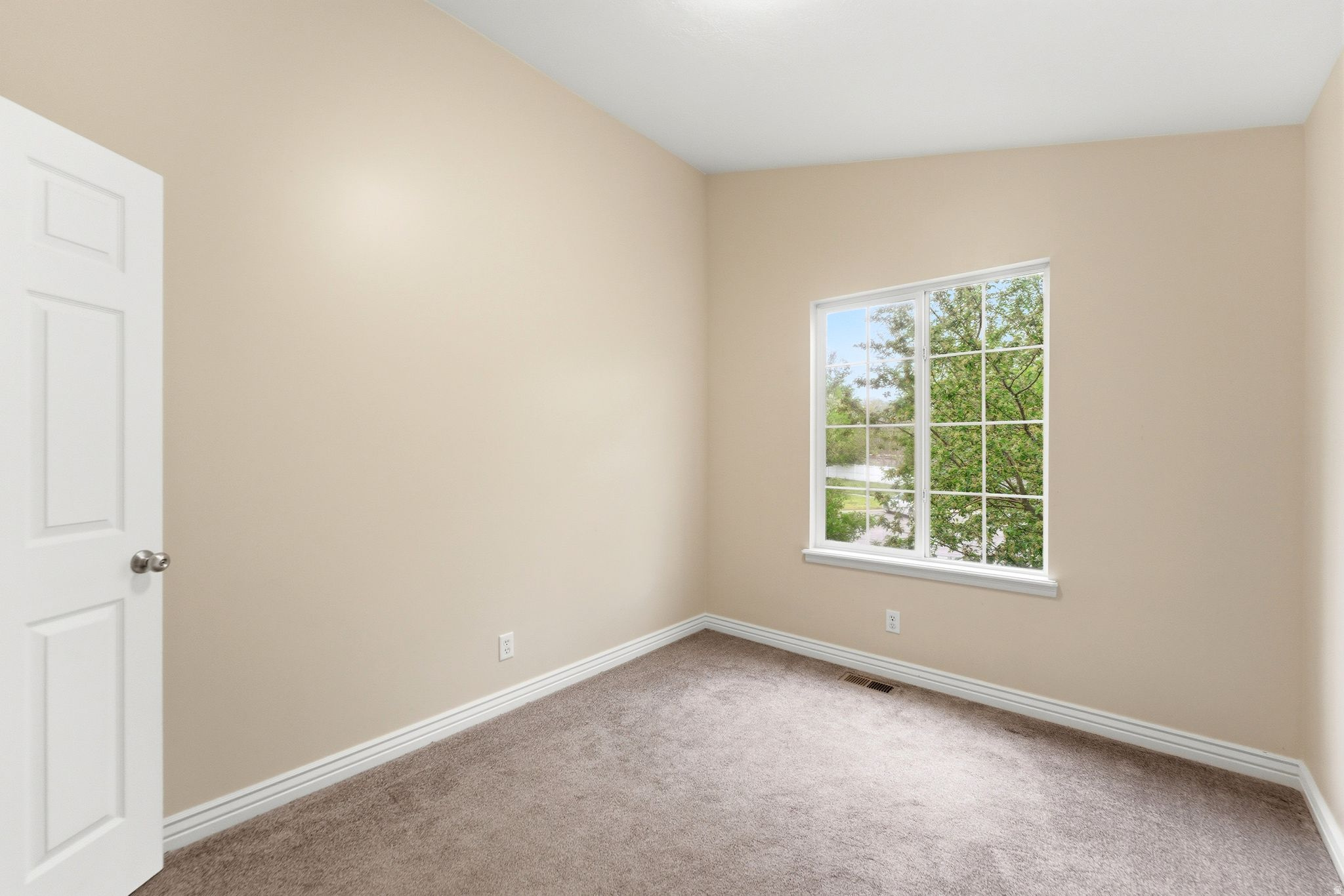 GARDEN GROVE PH 2 - Residential