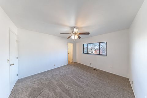 Tiny photo for 722 W 2250 N, West Bountiful, UT 84087 (MLS # 2135378)