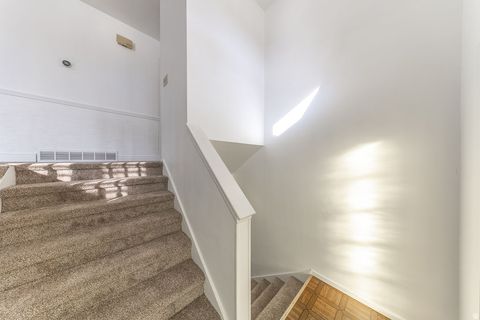 Tiny photo for 722 W 2250 N, West Bountiful, UT 84087 (MLS # 2135378)