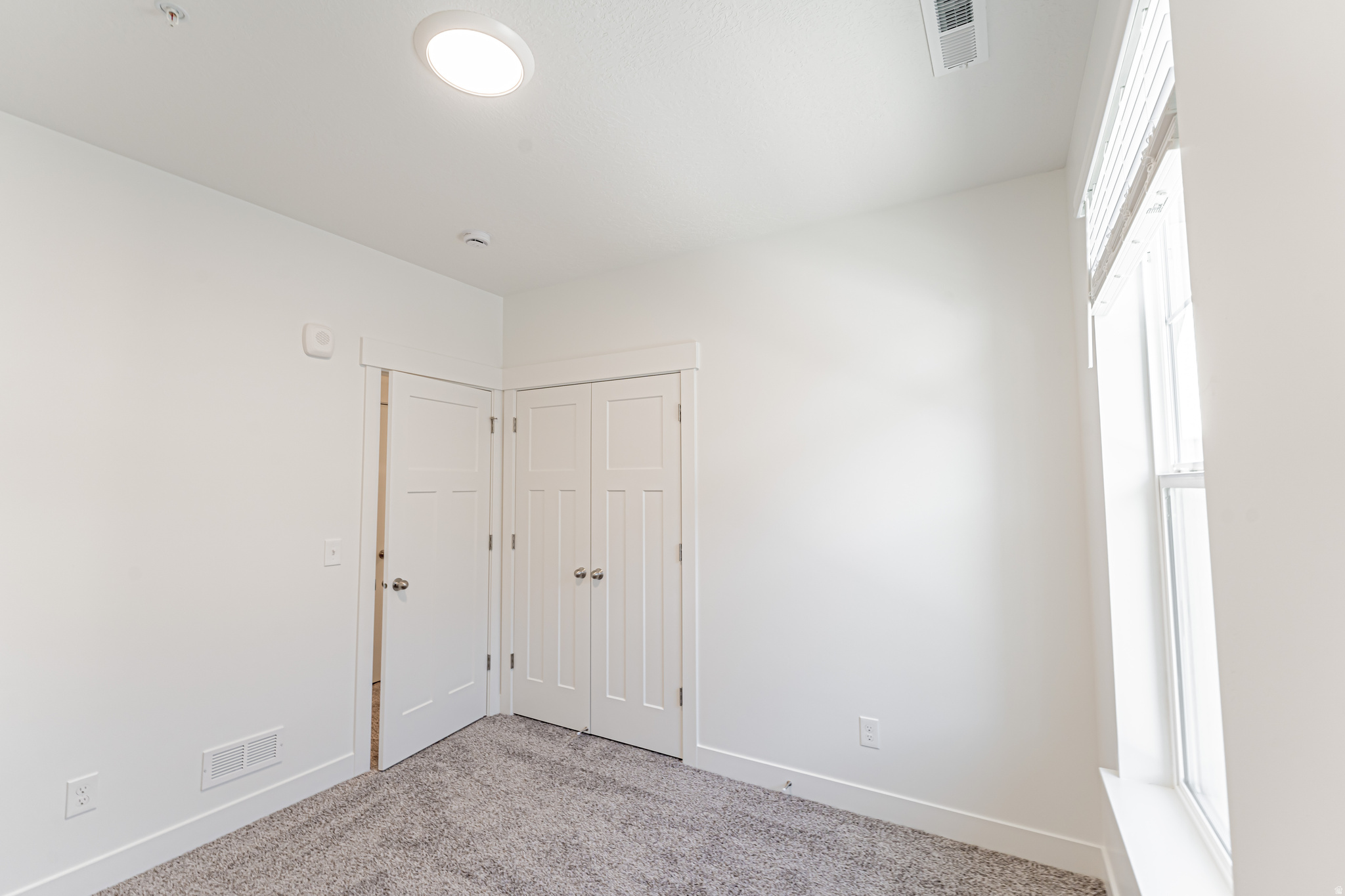 HARMONY RIDGE - Residential